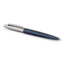 Parker Golyóstoll PARKER Royal Jotter Royal kék ezüst klipsz toll