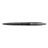 Parker Golyóstoll PARKER Royal Jotter special edition New York ezüst klipsz