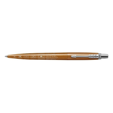 Parker Golyóstoll PARKER Royal Jotter special edition Róma ezüst klipsz toll