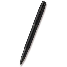 Parker IM Achromatic Black BT toll