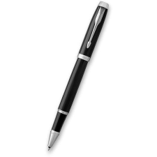 Parker IM Black CT (1931658) toll