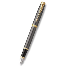 Parker IM Core Grey GT toll
