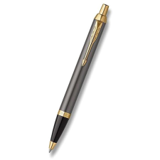 Parker IM Core Grey GT, M toll