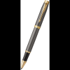  PARKER IM Core Grey GT RB (2213778)