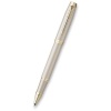 Parker IM Monochrome Champagne RB (2172955)