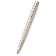 Parker IM Monochrome Champagne RB (2172955) toll