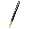 Parker IM Premium Black GT