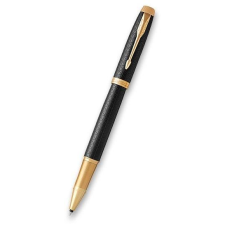 Parker IM Premium Black GT (1931660) toll