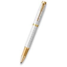 Parker IM Premium Pearl GT (2143646) toll