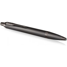 Parker Im Professionals Monochrome golyóstoll fekete KLIPSZ bronz toll
