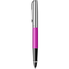 Parker Jotter Electric Purple CT rollertoll 2096912 toll