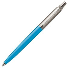 Parker JOTTER gtoll színes POP ART papírdobozban toll