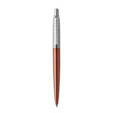 Parker Jotter Royal - bronz/ezüst toll