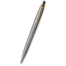 Parker Jotter SE 70th Anniversary SS GT toll