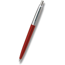 Parker Jotter Special Piros toll
