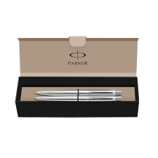 Parker Jotter ST golyóstoll + nyomósirón toll