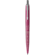 Parker Jotter Tokyo Pink Global Icons golyóstoll 2198195 toll