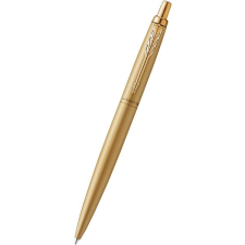 Parker Jotter XL Monochrome Gold GT toll