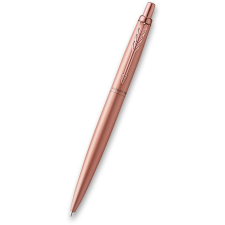Parker Jotter XL Monochrome Pink Gold PGT toll