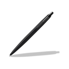 Parker Kugelschreiber Jotter XL Monochrom Premium Schwarz Geschenkbox (2122753) toll