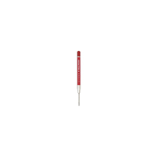 Parker QUINKflow Golyóstollbetét - M / Piros (2 darabos) tollbetét