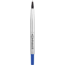Parker Rollerballmine 1 Stück                         F Blau (1950279) toll