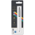 Parker Royal 2096874 Jotter Original BL ezüst klipszes golyóstoll, fehér (7010595007)