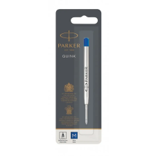 Parker ROYAL gél betét kék m 1950346 tollbetét