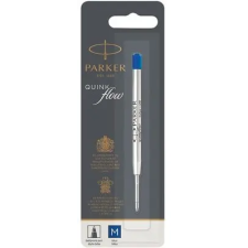 Parker Royal golyóstoll betét kék M 1950371 tollbetét