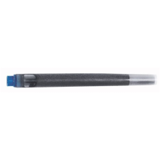 Parker Royal hosszú tintapatron kék 1950384 nyomtatópatron & toner