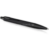 Parker Royal Im Black Edition MATT fekete, fekete KLIPSZ 2127618 golyóstoll (PARKER_7010596000)