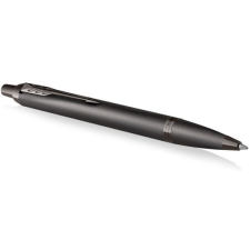Parker Royal Im Monochrome bronz, fekete KLIPSZ 2172961 golyóstoll toll
