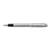 Parker ROYAL IM TÖLTŐTOLL ROZSDAMENTES ACÉL, EZÜST KLIPSZ 2143635
