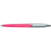 Parker Royal Jotter Originals koral piros EZÜST KLIPSZ 2123442 golyóstoll (PARKER_7010593011)