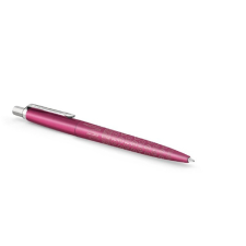 Parker Royal Jotter SE 2198195 Tokyo ezüst klipsz golyóstoll toll
