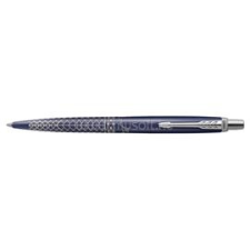 Parker Royal Jotter SE 2198196 Sydney ezüst klipszes golyóstoll (PARKER_7010574009) toll