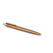 Parker Royal Jotter SE 2198197 Róma ezüst klipsz golyóstoll (PARKER_7010574006) toll