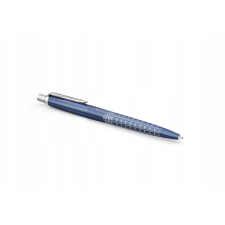 Parker Royal Jotter SE 2221600 Seoul ezüst klipszes golyóstoll (3026982216007) toll