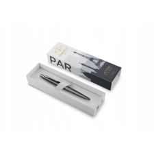 Parker Royal Jotter SE 2221601 Paris ezüst klipszes golyóstoll (3026982216014) toll