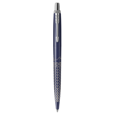 Parker Royal Jotter Special Edition Sydney golyóstoll, ezüst klipsz 2198196 toll