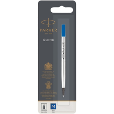  Parker Royal roller betét kék M 1950324 tollbetét