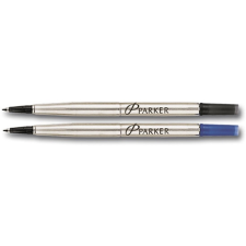 Parker Royal rollerbetét kék "F" 0,5 mm 1950322 tollbetét