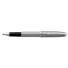 Parker ROYAL SONNET ESSENTIAL ROLLERTOLL ROZSDAMENTES ACÉL, EZÜST KLIPSZ 2146875