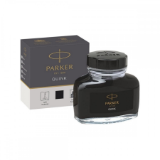 Parker ROYAL tinta fekete 1950375 toll