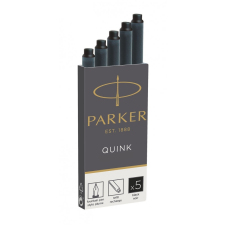 PARKER ROYAL TINTAPATRON FEKETE 1950382 nyomtatópatron & toner
