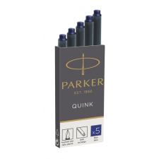 PARKER ROYAL TINTAPATRON KÉK 1950384 tollbetét