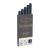 Parker Royal tintapatron kékes-fekete 1950385 (PARKER_7190028002)