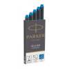  PARKER ROYAL TINTAPATRON MOSHATÓ KÉK 1950383
