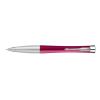 Parker ROYAL URBAN TWIST GOLYÓSTOLL VIBRANT MAGENTA, EZSÜT KLIPSZ 2143642