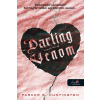 Parker S. Huntington - Darling Venom - Kedves Méreg